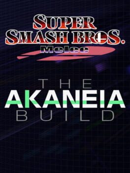 The Akaneia Build Cover