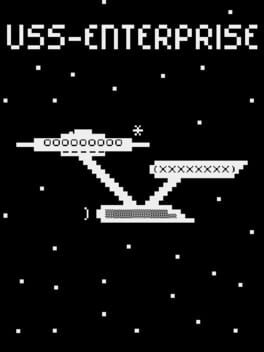 USS-Enterprise Cover