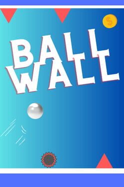 Ball Wall Cover