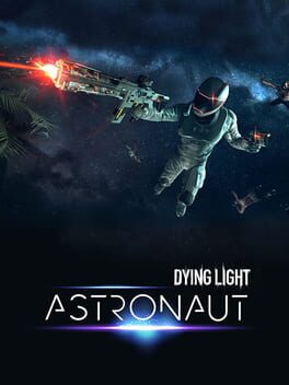 Astronaut Bundle Cover