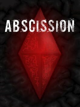 Abscission Cover