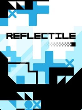 Reflectile Cover
