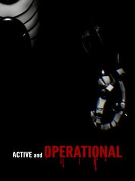Active and Operational Cover