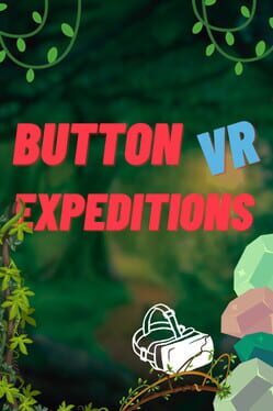 Button VR Expeditions Cover