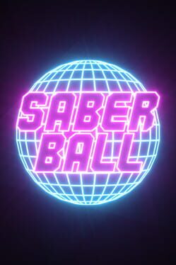 Saber Ball Cover
