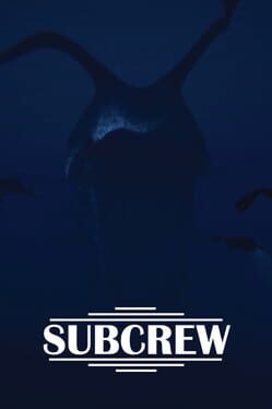 Subcrew Cover