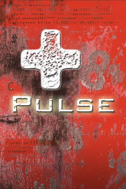 Half-Life: Pulse Cover