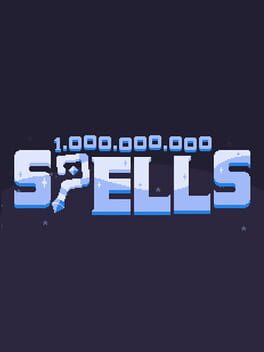 1B Spells Cover