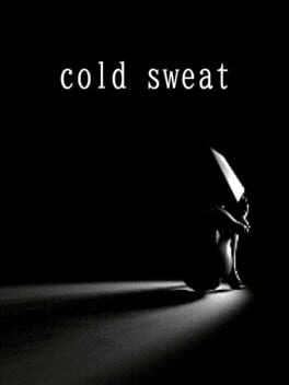 Cold Sweat Cover