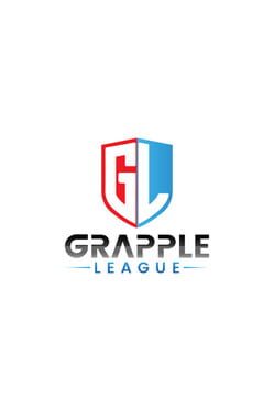Grapple League Cover