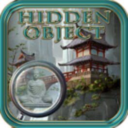 Hidden Expedition: New Adventures Steve and Victoria Cover