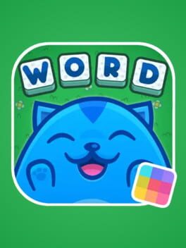Sushi Cat Words Cover