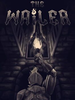 The Wailer Cover
