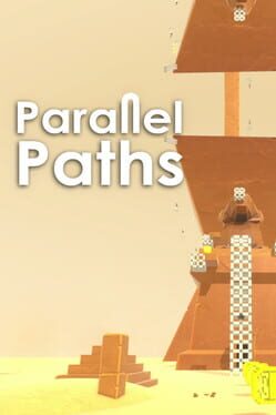 Parallel Paths Cover