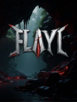 Flayl Cover