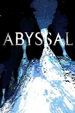 Abyssal Cover