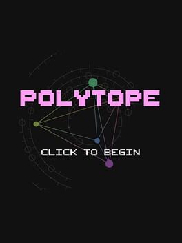 Polytope Cover