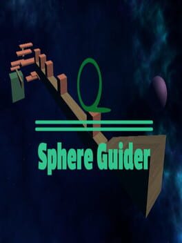 Sphere Guider Cover