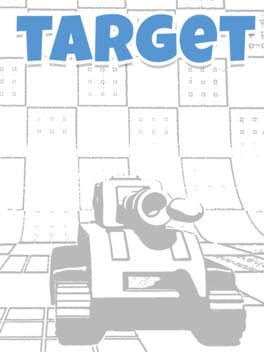 Target Cover