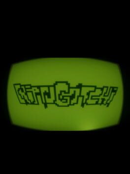 Criptotamagothic Lite Cover