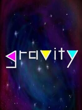 Gravity Cover