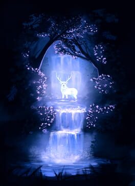 The Hunt : Rebuilt Cover