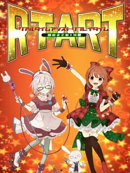 Real Time Assist Replay Time Cover