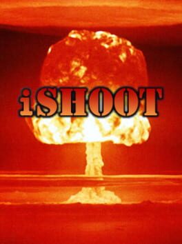 IShoot Cover