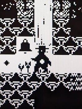 Hole Digging Game Cover