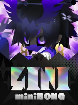MiniBong