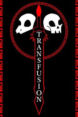 Transfusion Cover