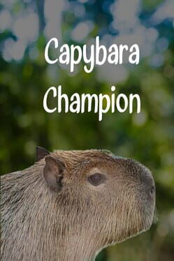 Third Defender Cover