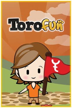 ToroFun Cover