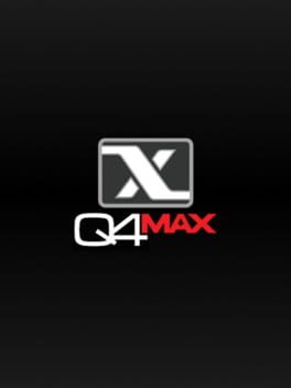 Q4Max Cover