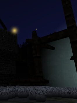 Walpurgisnacht Cover