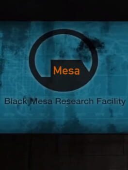 Mesa Cover