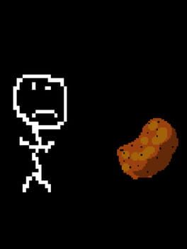 1 Hungry Peasant Cover