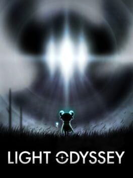Light Odyssey