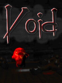 Void Cover
