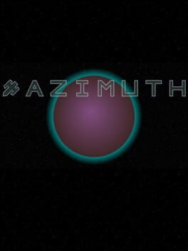 Azimuth Cover