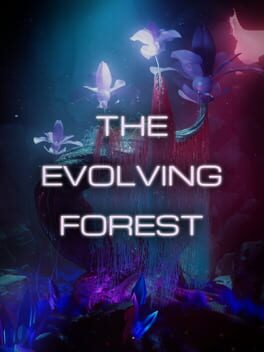 The Evolving Forest Cover