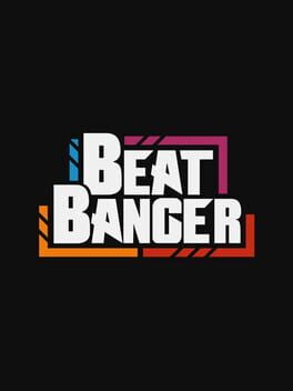 Beat Banger Cover