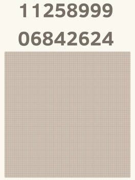 1125899906842624 Cover