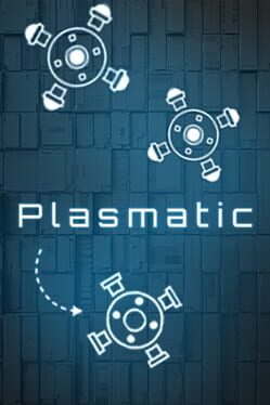 Plasmatic Cover