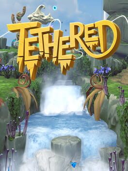 Tethered Cover