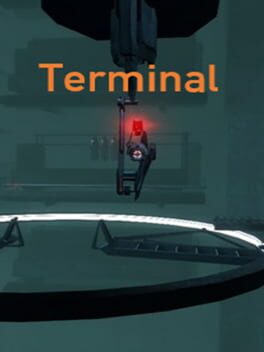 Terminal Cover