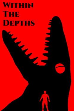 Within The Depths Cover