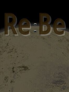 Re: Be Cover