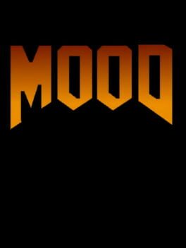 Mood Cover