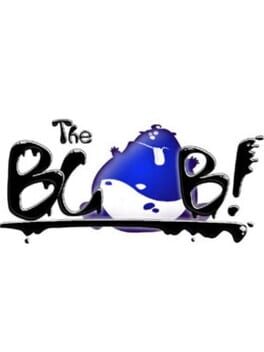 De Blob: Utrecht Cover